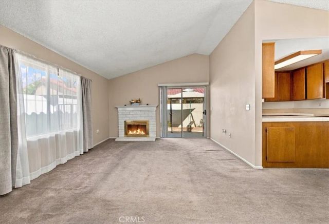 26132 Bluebell Street, Menifee, CA 92586