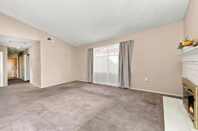 26132 Bluebell Street, Menifee, CA 92586