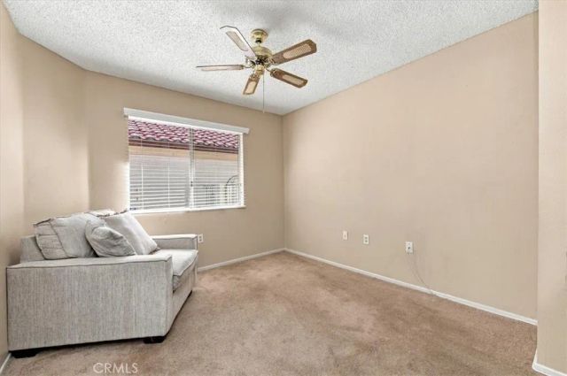 26132 Bluebell Street, Menifee, CA 92586