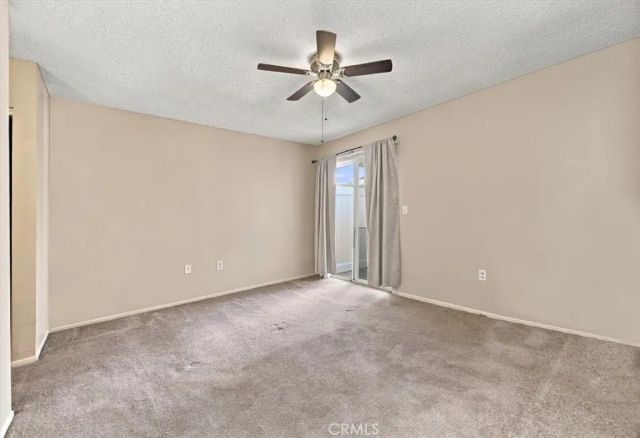 26132 Bluebell Street, Menifee, CA 92586