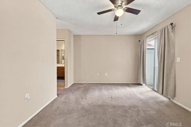 26132 Bluebell Street, Menifee, CA 92586