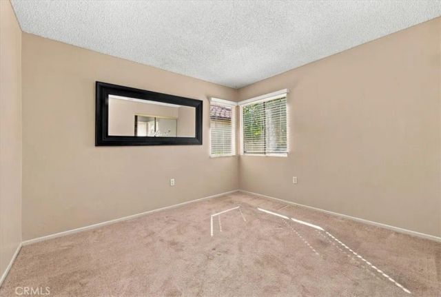 26132 Bluebell Street, Menifee, CA 92586