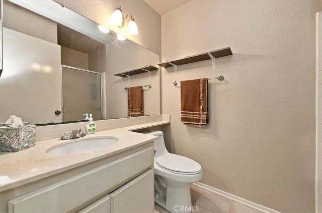 26132 Bluebell Street, Menifee, CA 92586