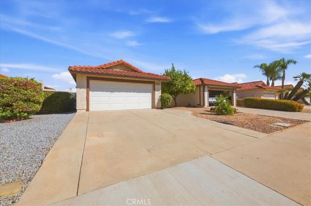 26132 Bluebell Street, Menifee, CA 92586