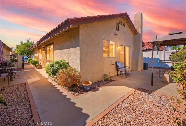 26132 Bluebell Street, Menifee, CA 92586