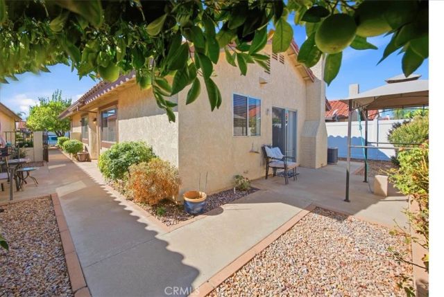 26132 Bluebell Street, Menifee, CA 92586