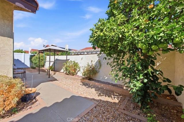 26132 Bluebell Street, Menifee, CA 92586