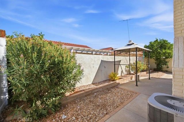 26132 Bluebell Street, Menifee, CA 92586