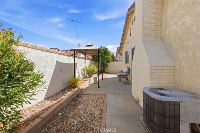 26132 Bluebell Street, Menifee, CA 92586