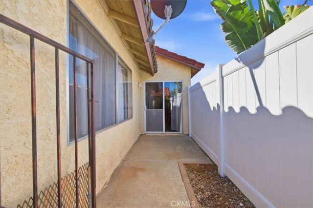 26132 Bluebell Street, Menifee, CA 92586