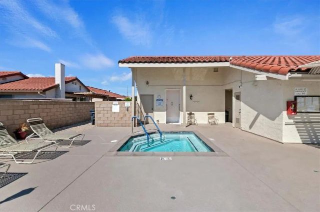 26132 Bluebell Street, Menifee, CA 92586