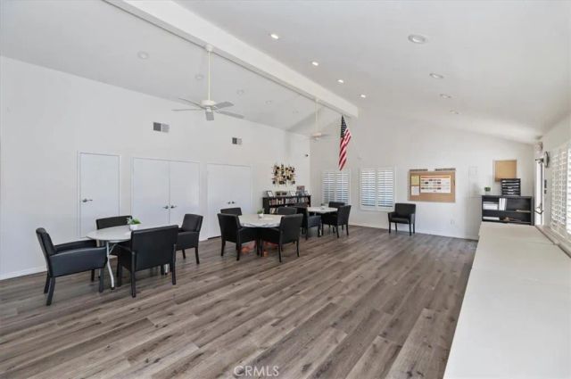 26132 Bluebell Street, Menifee, CA 92586