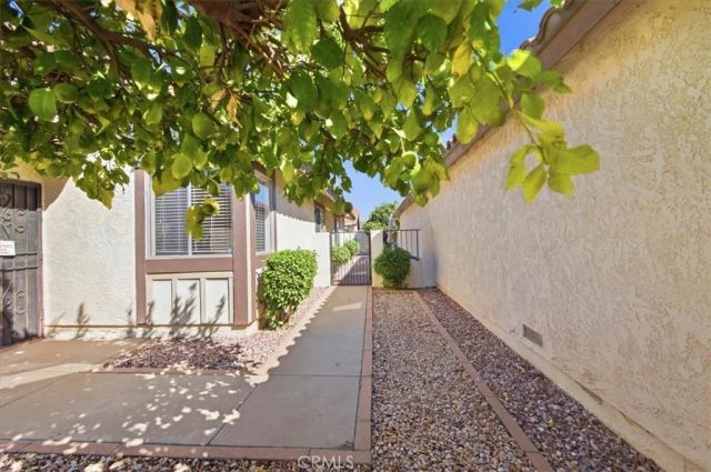 26132 Bluebell Street, Menifee, CA 92586