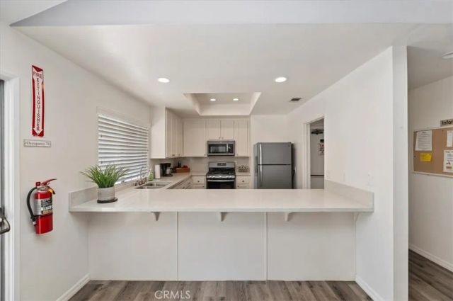 26132 Bluebell Street, Menifee, CA 92586