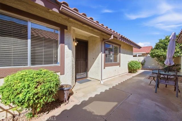 26132 Bluebell Street, Menifee, CA 92586