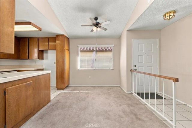 26132 Bluebell Street, Menifee, CA 92586