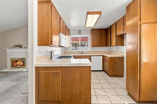 26132 Bluebell Street, Menifee, CA 92586