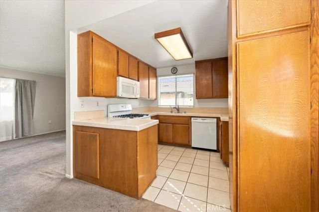 26132 Bluebell Street, Menifee, CA 92586