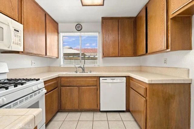 26132 Bluebell Street, Menifee, CA 92586