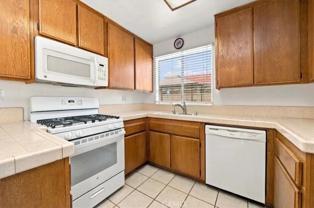 26132 Bluebell Street, Menifee, CA 92586