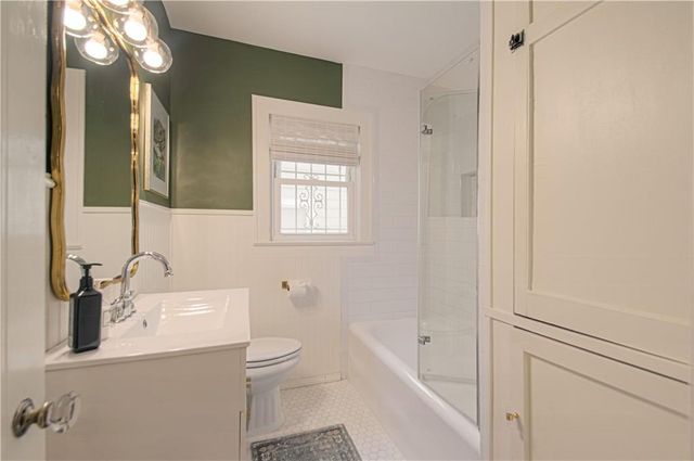7300 Jefferson Street, Kansas City, MO 64114