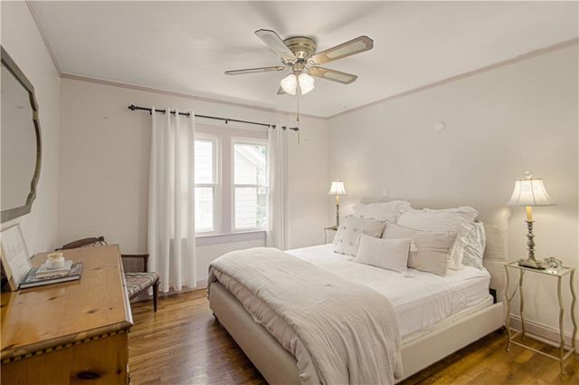 7300 Jefferson Street, Kansas City, MO 64114