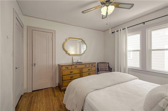 7300 Jefferson Street, Kansas City, MO 64114