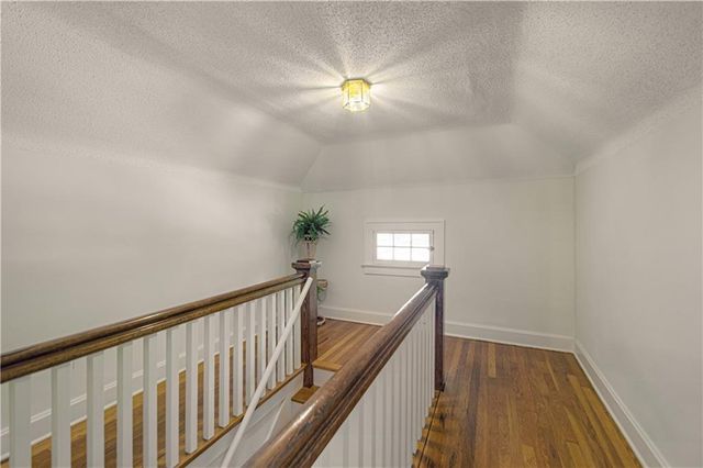7300 Jefferson Street, Kansas City, MO 64114