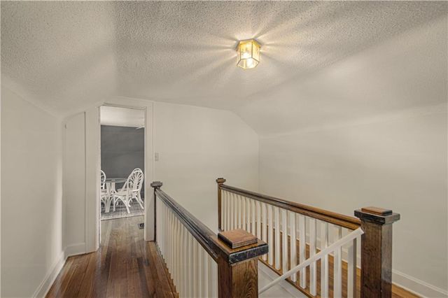 7300 Jefferson Street, Kansas City, MO 64114