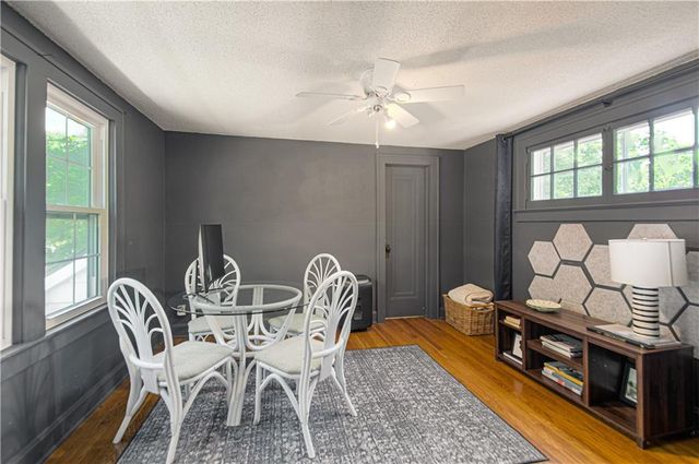 7300 Jefferson Street, Kansas City, MO 64114