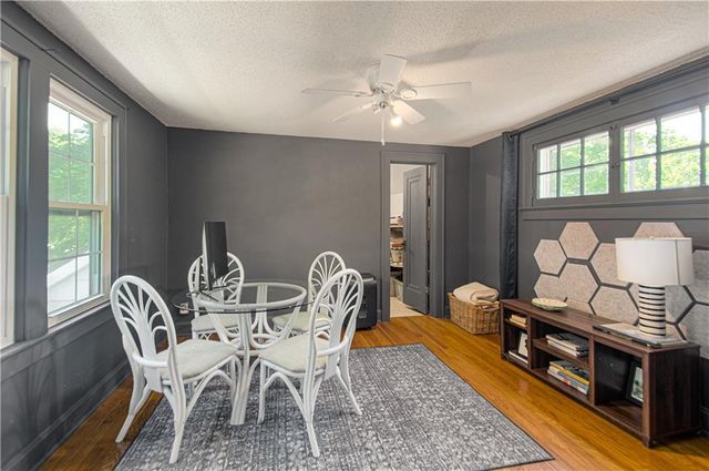 7300 Jefferson Street, Kansas City, MO 64114