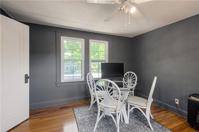 7300 Jefferson Street, Kansas City, MO 64114