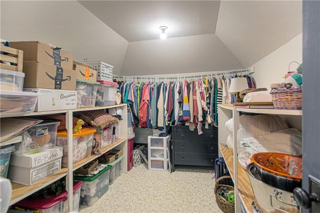 7300 Jefferson Street, Kansas City, MO 64114