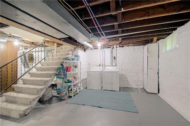 7300 Jefferson Street, Kansas City, MO 64114