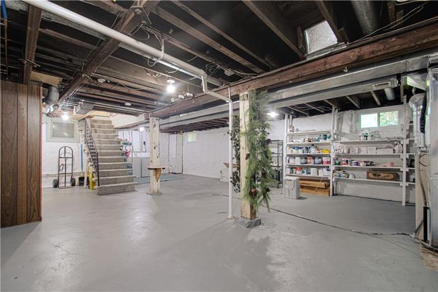 7300 Jefferson Street, Kansas City, MO 64114