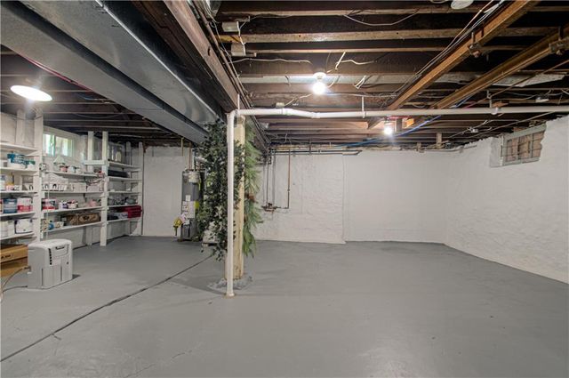 7300 Jefferson Street, Kansas City, MO 64114