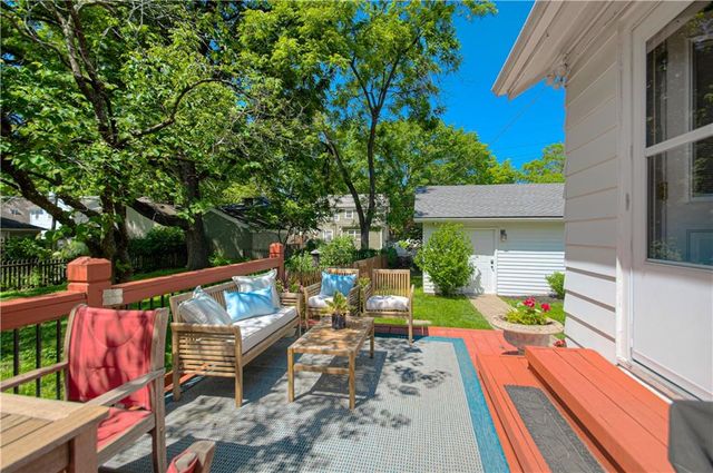 7300 Jefferson Street, Kansas City, MO 64114