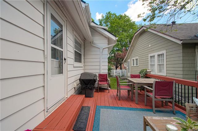 7300 Jefferson Street, Kansas City, MO 64114