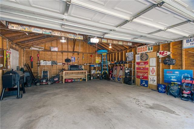 7300 Jefferson Street, Kansas City, MO 64114