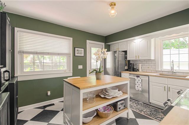 7300 Jefferson Street, Kansas City, MO 64114