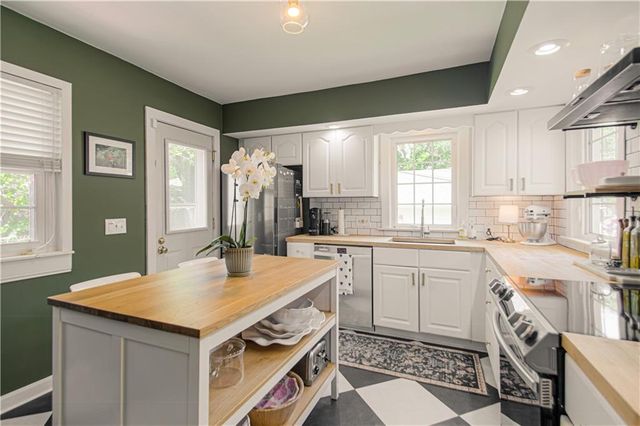 7300 Jefferson Street, Kansas City, MO 64114