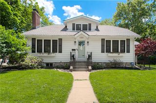 7300 Jefferson Street, Kansas City, MO 64114