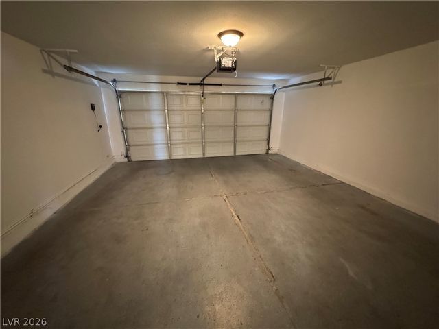 5534 Super Bowl Drive, Las Vegas, NV 89110
