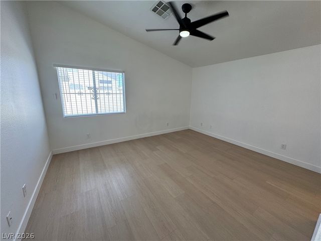 5534 Super Bowl Drive, Las Vegas, NV 89110