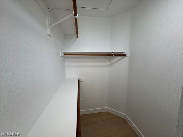 5534 Super Bowl Drive, Las Vegas, NV 89110
