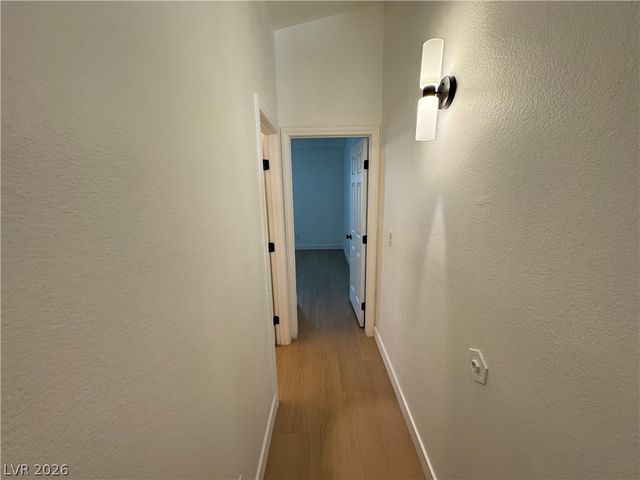 5534 Super Bowl Drive, Las Vegas, NV 89110