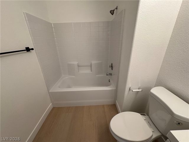 5534 Super Bowl Drive, Las Vegas, NV 89110