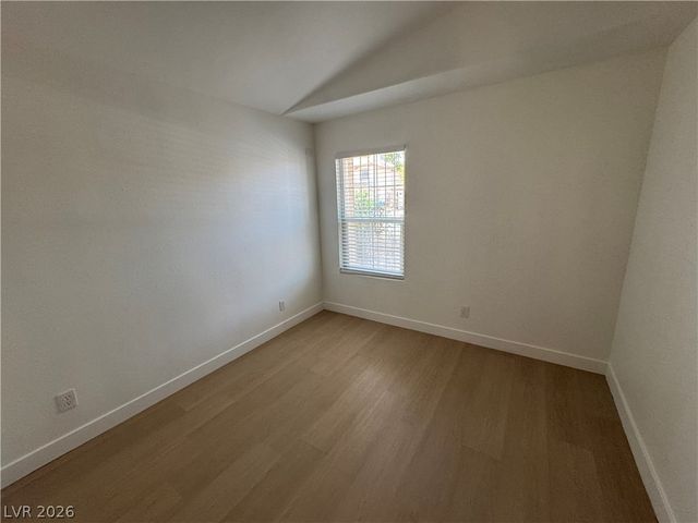 5534 Super Bowl Drive, Las Vegas, NV 89110