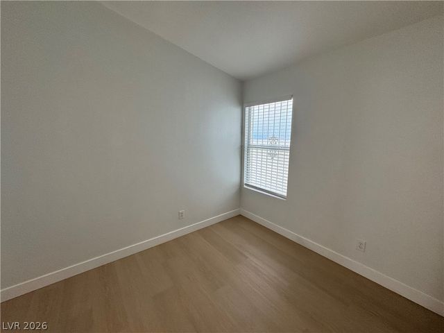 5534 Super Bowl Drive, Las Vegas, NV 89110