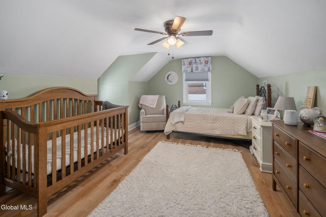 16 Forest Drive, Colonie, NY 12205